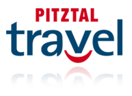 Pitztaltravel Logo